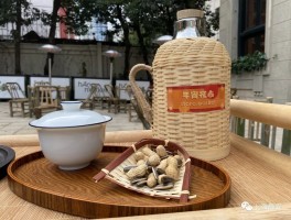 上海品茶网微信【上海品茶网微信怎么注册】