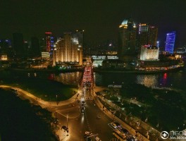 包含夜上海最新论坛社区的词条