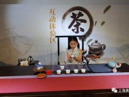 上海品茶上课资源【上海 品茶 工作室】