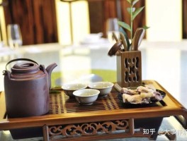 上海品茶90分钟不限次工作室的简单介绍