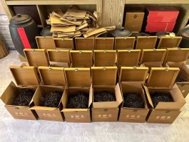 上海品茶外卖工作室【2021上海品茶工作室】