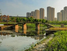 上海后花园花桥【花桥属于上海还是昆山】