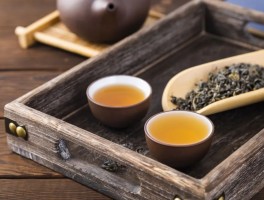上海品茶喝茶预约平台有哪些【上海品茶喝茶预约平台有哪些地方】