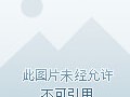 上海品茶客户网站有哪些【上海品茶客户网站有哪些品牌】