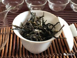 2021上海品茶工作室招聘【2021上海品茶工作室招聘公告】