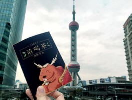 上海品茶热线【上海品茶网网站内容描述】