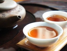 上海品茶工作室茄ZMC844【上海品茶网魔都品茶论坛上海品茶工作室】