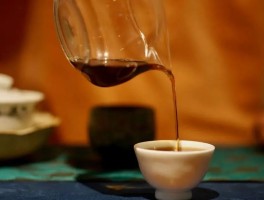 上海品茶工作室海选名单最新【上海品茶工作室海选名单最新公布】