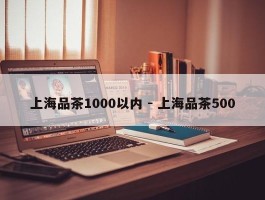 上海品茶1000以内 - 上海品茶500