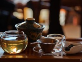 上海品茶工作【上海品茶600块左右】